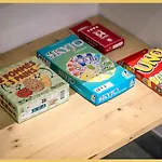 L'ecrin Du I I Sévrier