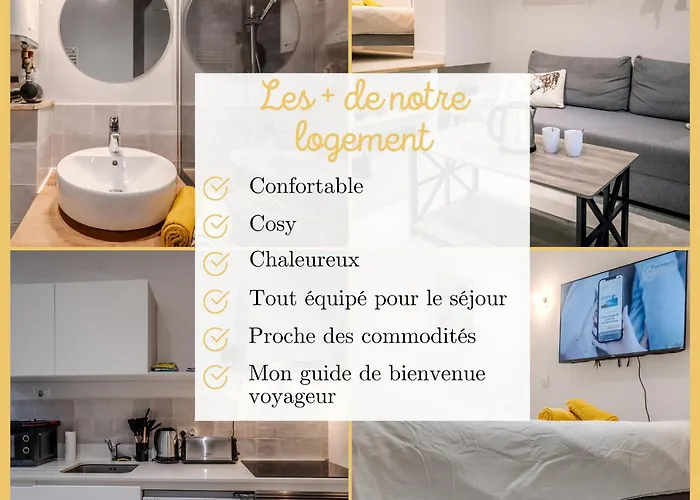 L'ecrin Du I I